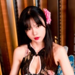 桃子marry的所有相册