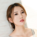 安诺的所有相册