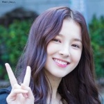 Nancy Jowel McDonie的所有相册