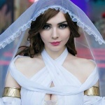 m_mellu的所有相册