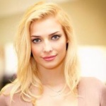 Татьяна_Котова