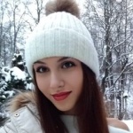 Inez Fulitko的所有相册