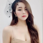Nguyễn_Thuỷ_Tiên
