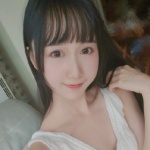 萌系小姐姐木绵绵OwO的所有相册