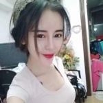 陈蓓蓓的所有相册