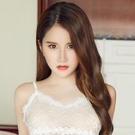 咪咪的所有相册