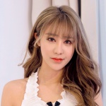 芘馬的所有相册