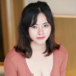 静香Mandy的所有相册