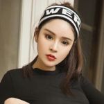 刘子潇的所有相册