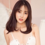 小喜的所有相册