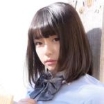 葉月つばさ的所有相册