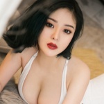 井酱baby的所有相册