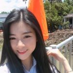 Nguyễn Bùi Nam Phương的所有相册