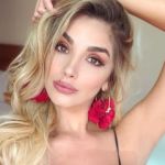 Melina Ramírez Serna的所有相册