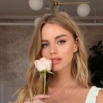 Effy Harvard的所有相册