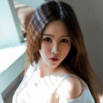 倾城BABY的所有相册