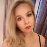 Valeriya Asmr的所有相册