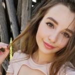 Елена_Делигиоз