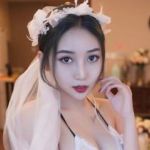 姖尹的所有相册