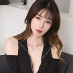 幻雪儿的所有相册