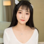 小娜比的所有相册