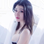 糯糯Nn的所有相册