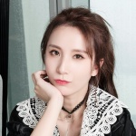 蓓颖的所有相册