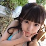 櫻井まい的所有相册