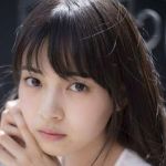 新條由芽的所有相册