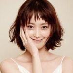 中丸シオン的所有相册