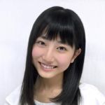 喜多乃愛的所有相册