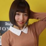 河路由希子的所有相册