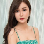 Katrine的所有相册