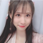 一只小仙若的所有相册