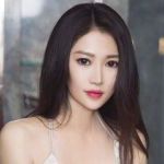 张可可的所有相册