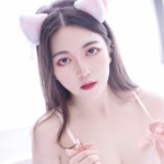 安妮BABY的所有相册