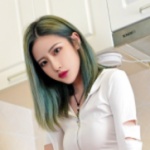 贾诗晗的所有相册