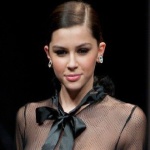 马达丽娜·皮卡的所有相册