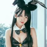 鳗鱼霏儿的所有相册