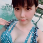 白金Saki的所有相册