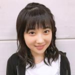 梁川奈々美的所有相册