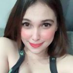 Jasmine Anne Parker的所有相册