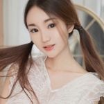 丁莎莎的所有相册