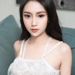 唐糖的所有相册