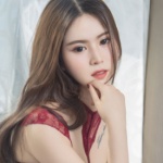 任婷婷的所有相册