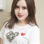 马乐乐的所有相册