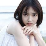 大原梓的所有相册