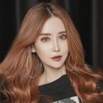 小玉的所有相册