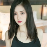 惠惠子的所有相册