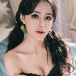 茯苓的所有相册